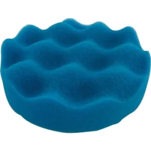 Image of 50457 75MM Perfect-It Blue Pad