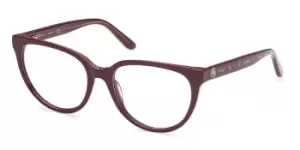 Image of Guess Eyeglasses GU 2872 069