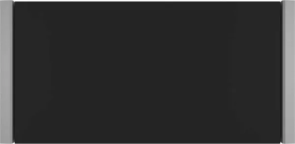 Image of NEFF N70 N34HA11N1B Built In Warming Drawer - Stainless Steel