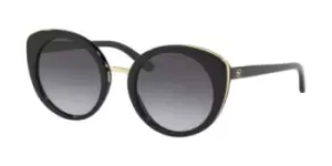 Image of Ralph Lauren Sunglasses RL8165 50018G