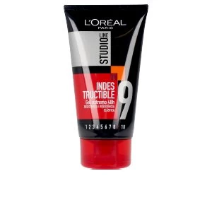 Image of STUDIO LINE indestructible gel extremo no.5 150ml