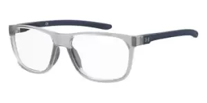 Image of Under Armour Eyeglasses UA 5023 63M