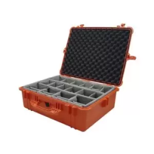 Image of Peli 1600 Divider Set