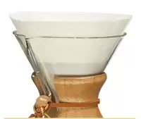 Image of Chemex FC-100