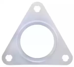 Image of Exhaust Pipe Gasket 531.340 by Elring