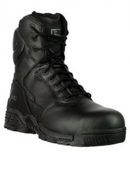 Image of Magnum Stealth Force 8" Safety Boots