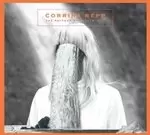 Image of Corrina Repp - Pattern of Electricity (Music CD)