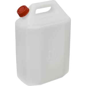 Image of Sealey Water Container 10l