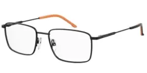 Image of Seventh Street Eyeglasses S316 Kids 8LZ
