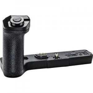 Image of Olympus ECG-5 V332080BW000 Handle