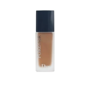 Image of DIORSKIN FOREVER fluide #5N-neutral