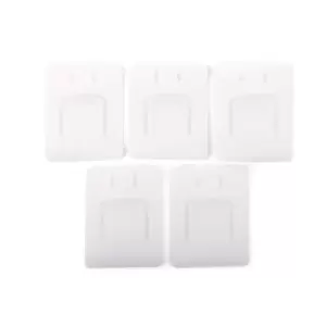 Image of TOPRAN Control, seat adjustment VW,AUDI,SEAT 102 673 171881213B,171881213B,171881213B