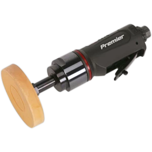 Image of Sealey SA95 Adhesive Stripe Removing Tool