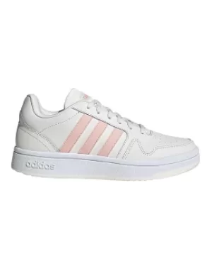 Image of adidas Postmove Trainers