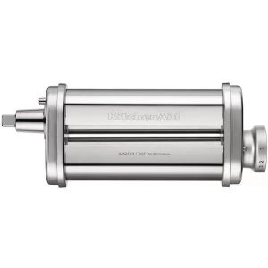 Image of KitchenAid 5KSMPSA Pasta Sheet Roller