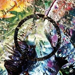 Image of Comet Is Coming - Channel The Spirits Vinyl