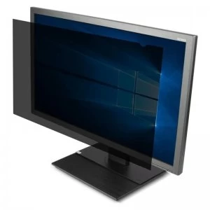 Image of Targus Privacy Screen 23.8" W (16:9)