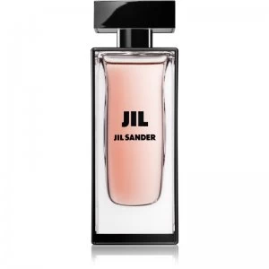 Image of Jil Sander JIL Eau de Parfum For Her 50ml