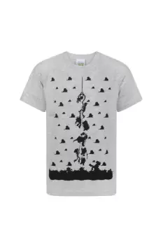 Image of Toy Story The Claw T-Shirt