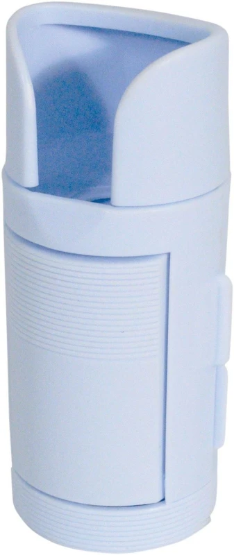Image of AIDAPT Eye Drop Dispenser ELV-469271