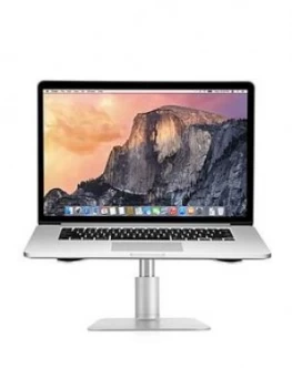 Image of Twelve South Hirise For Macbook