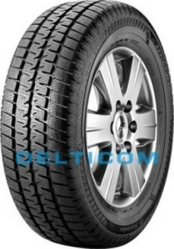Image of Matador MPS 530 Sibir Snow 215/75 R16C 113/111R 8PR