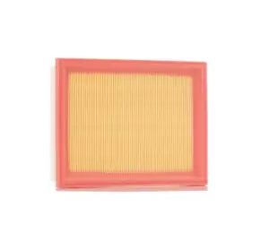 Image of RIDEX Air filter 8A0404 Engine air filter,Engine filter FORD,MAZDA,MINI,Fiesta Mk5 Schragheck (JH1, JD1, JH3, JD3),FUSION (JU_),Fiesta Mk5 Kastenwagen