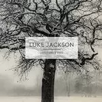 Image of Luke Jackson - This Family Tree (Music CD)