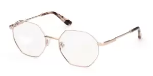 Image of Guess Eyeglasses GU 2849 028