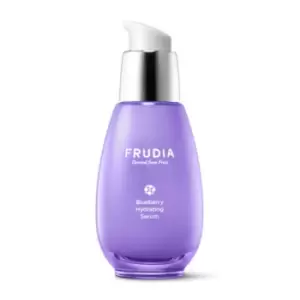 Image of FRUDIA - Blueberry Hydrating Serum - 50g