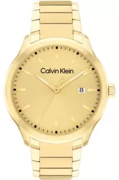 Image of Gents CK Define Watch 25200349
