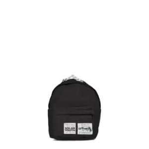 Image of Eastpak Rs Pak R 99 - Grey