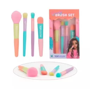 Image of Brush Set Beauty & Me
