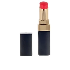 Image of ROUGE COCO flash #124-vibrant