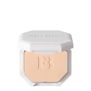 Image of FENTY BEAUTY Pro Filt'r Soft Matte Powder Foundation - Colour 160