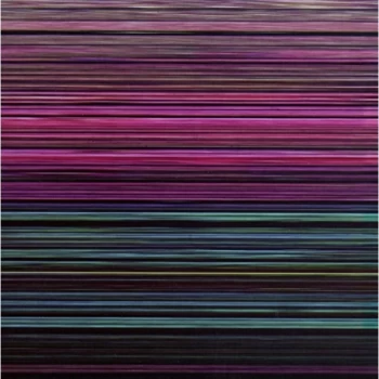 Image of Joe Goddard - Electric Lines CD