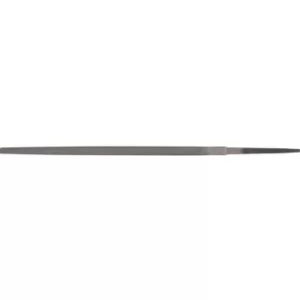 Image of Kennedy 6" (150MM) Square Second Engineers File