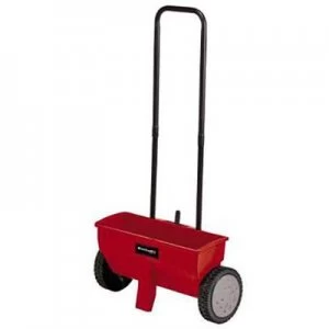 Image of Einhell 3415238 Gritter Spread (range) 0.45cm (max) 12 l