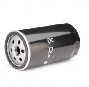 Image of CHAMPION Oil Filter VW,FORD,NISSAN COF100148S 1071746,978M6714B2A