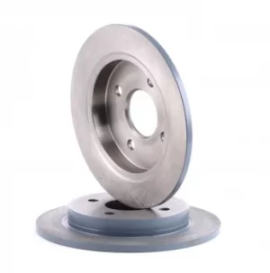 Image of FEBI BILSTEIN Disc Brakes FORD 05652 1073756,1197572,1323621 Brake Rotors,Brake Discs,Disk Brakes,Brake Disc 1373781,1456666,1473006,1507058,1514237