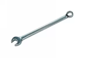 Image of Laser Tools 2360 Combination Spanner 13mm Chrome Vanadium