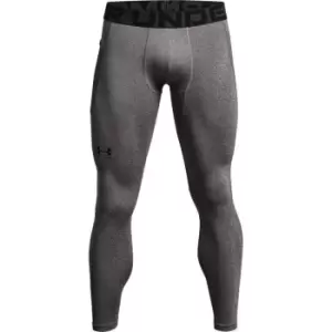 Image of Under Armour Armour Leggings - Grey