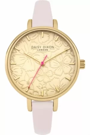 Image of Ladies Daisy Dixon Phoebe Watch DD042G