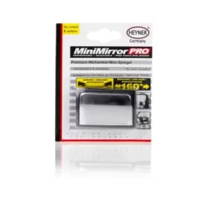 Image of HEYNER Blind spot mirror 514200