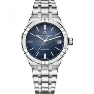 Image of Maurice Lacroix Aikon 39mm Automatic Watch