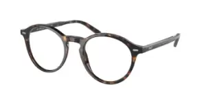 Image of Polo Ralph Lauren Eyeglasses PH2246 5003