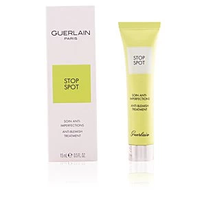 Image of STOP SPOT soin anti-imperfections 15ml