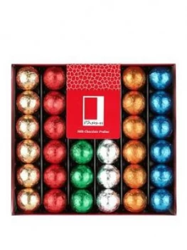 Image of Farhi Luxury Foiled Praline Mix Assorted Colours
