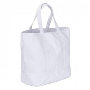 Image of SoulCal Beach Bag - Turquoise