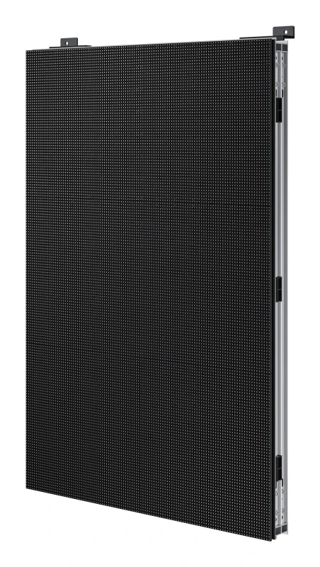 Image of Samsung XHB100-EA
